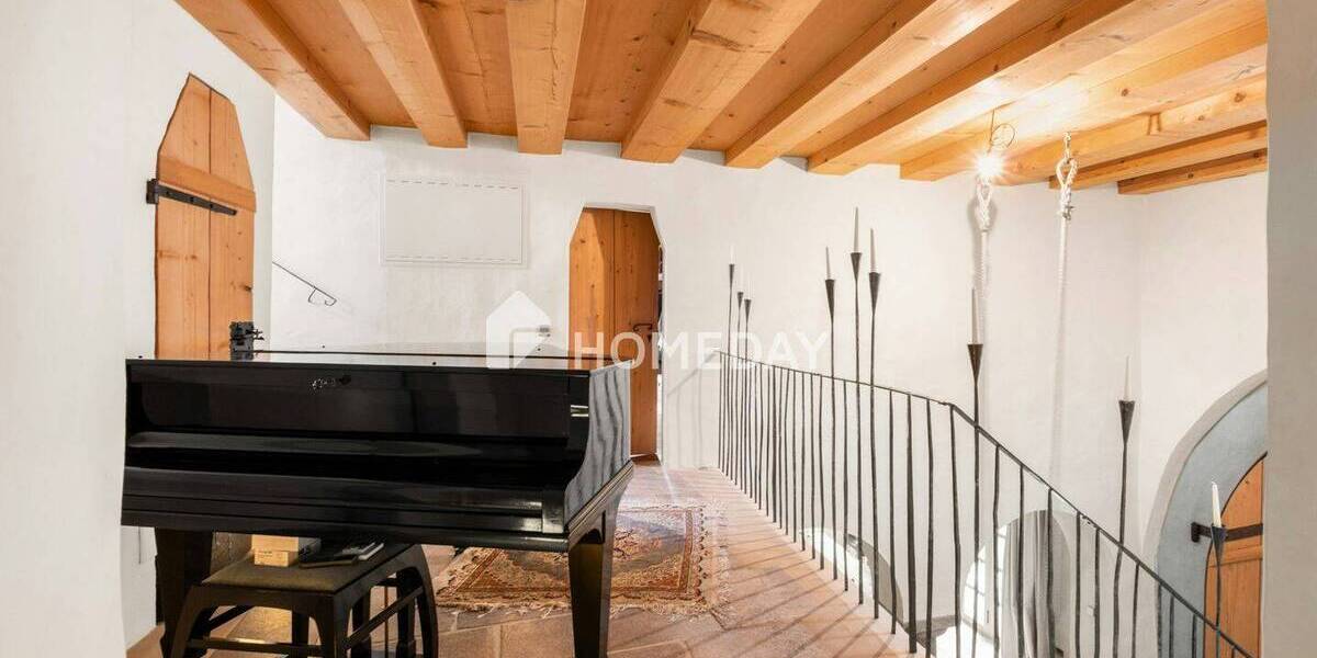 Einfamilienhaus München Laim - 7 Zimmer, 252 m&sup2;, 3.049.000&euro; | Angebot:26851553
