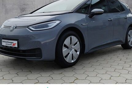 VW ID.3 67.600 km 17.380 &euro; Plauen 08527