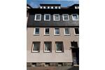 Erdgeschoßwohnung Hildesheim - 2 Zimmer, 55 m&sup2;, 125.000&euro; | Angebot:26826361