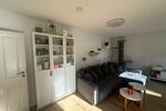 Maisonettenwohnung Lübeck Innenstadt - 2 Zimmer, 65 m&sup2;, 1.195&euro; | Angebot:26412547