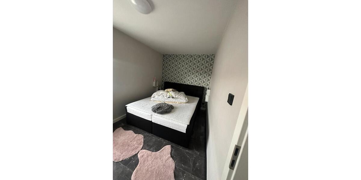 Etagenwohnung Seeland - 3 Zimmer, 65 m&sup2;, 85.000&euro; | Angebot:26975203