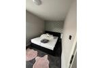 Etagenwohnung Seeland - 3 Zimmer, 65 m&sup2;, 85.000&euro; | Angebot:26975203