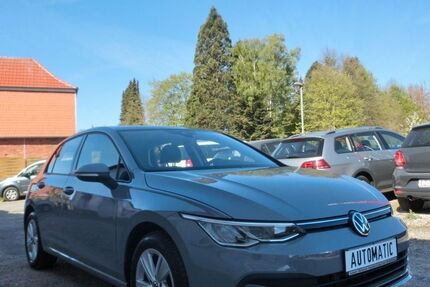 VW Golf 98.000 km 17.990 &euro; Schwerin-Warnitz /MV 19057