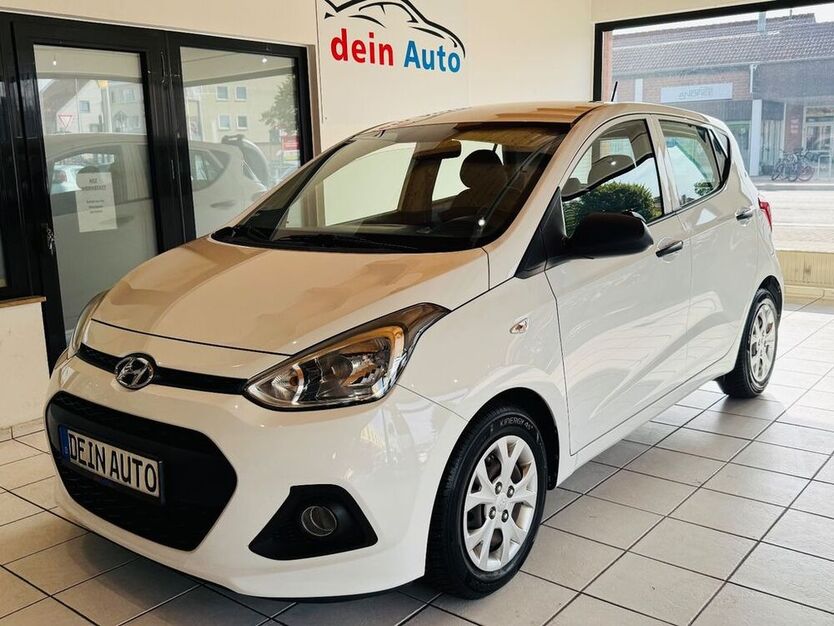 i10