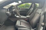 Audi RS7 4.0 TFSI Performance SHZ 280 k/mh HUD Pano 15.000 km 121.790 &euro; Sangerhausen 06526