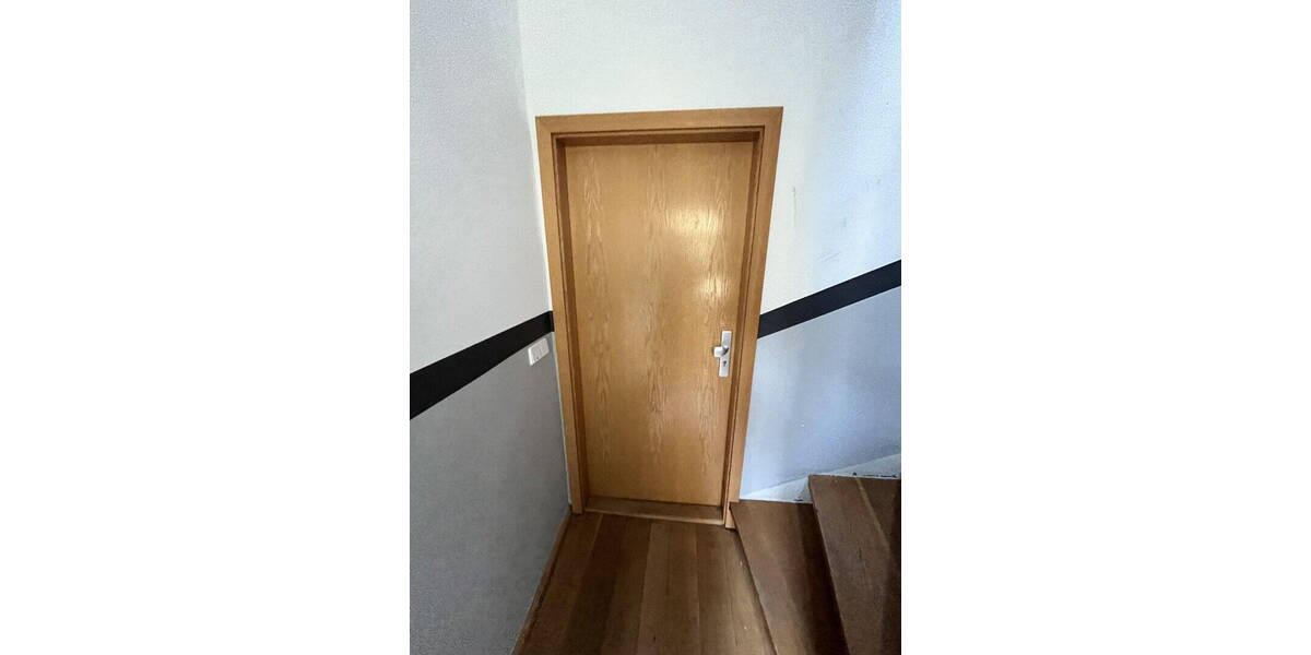 Gewerbeobjekt Naumburg - 730.000&euro; | Angebot:26377235