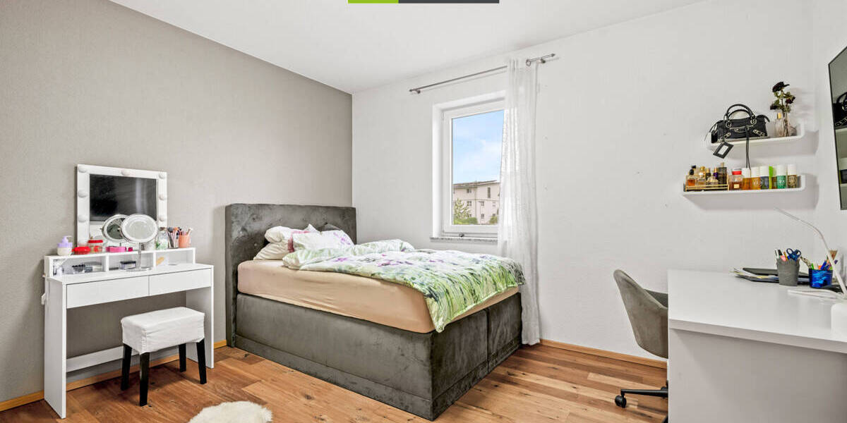 Mehrfamilienhaus, Wohnhaus Meckenbeuren Lochbrücke - 1 Zimmer, 377 m&sup2;, 1.490.000&euro; | Angebot:25800707