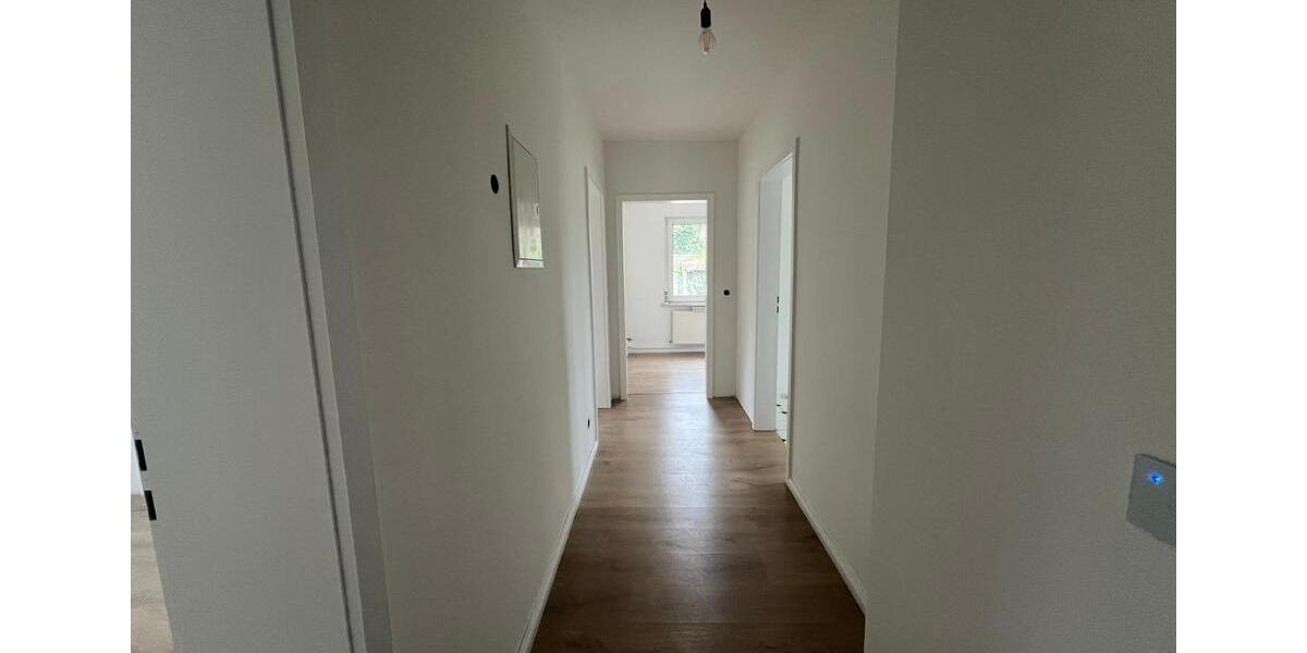 Erdgeschoßwohnung Zossen - 3 Zimmer, 66 m&sup2;, 930&euro; | Angebot:24769554