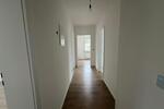 Erdgeschoßwohnung Zossen - 3 Zimmer, 66 m&sup2;, 930&euro; | Angebot:24769554