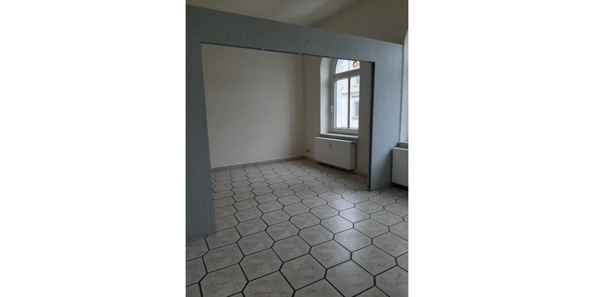 Gewerbeobjekt Zittau - 279&euro; | Angebot:24447083