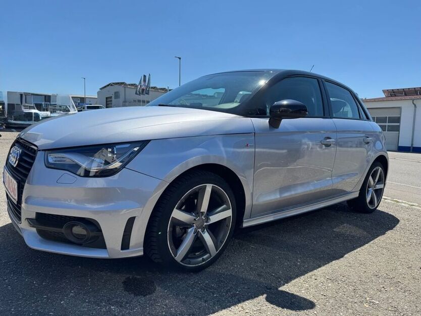 A1