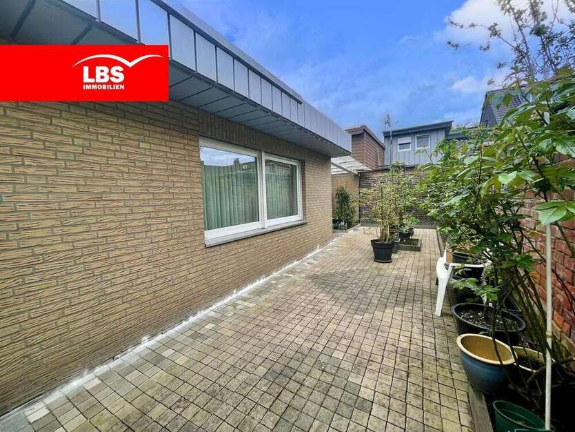 Haus zum Kaufen in Bocholt 265.000 € 167 m²