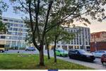 Etagenwohnung Dresden Südvorstadt-West - 4 Zimmer, 99 m&sup2;, 1.350&euro; | Angebot:26277453