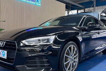 Audi A5 134.800 km 20.000 &euro; Beckingen 66701