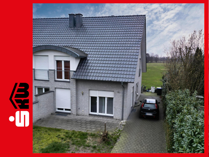 Haus zum Kaufen in Gütersloh 375.000 € 124.35 m²