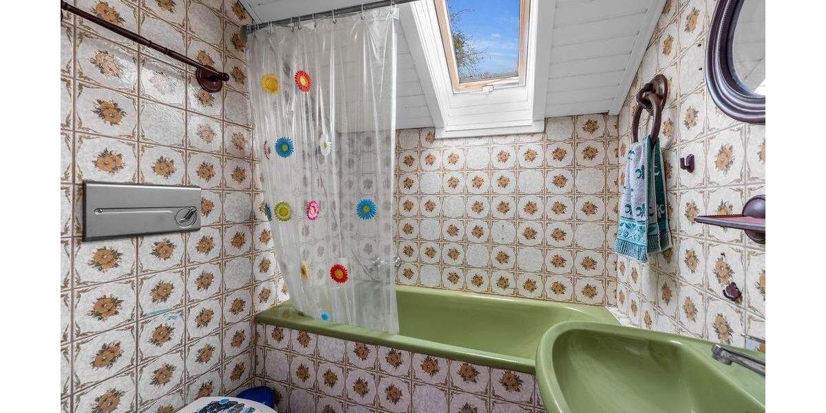 Reihenendhaus Konstanz Fürstenberg - 7 Zimmer, 190 m&sup2;, 990.000&euro; | Angebot:25749322