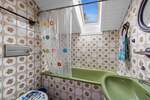 Reihenendhaus Konstanz Fürstenberg - 7 Zimmer, 190 m&sup2;, 990.000&euro; | Angebot:25749322