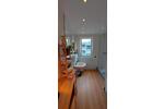 Attraktive Maisonette-Wohnung 125qm 3.+4.OG zimmer