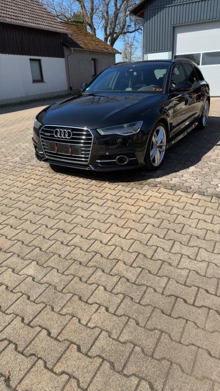A6