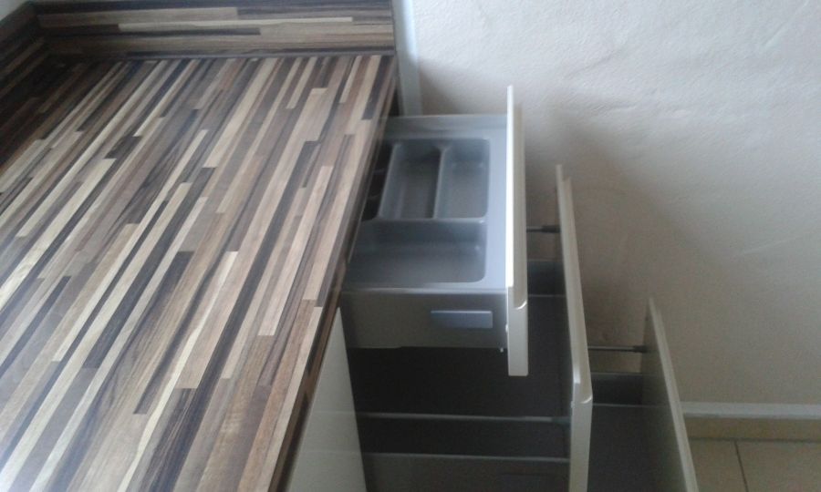 AALEN neuw. DHH 5,5 Zi. Niedrigenergie 1a TOPLAGE 162m² # GARAGE # maximal 4 Personen NR - Doppelhaushälfte Aalen Dewangen | Angebot:26357995