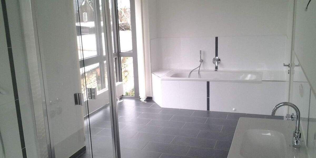 Mehrfamilienhaus, Wohnhaus Weimar Südweststadt - 1.190.000&euro; | Angebot:25313962