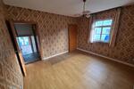Einfamilienhaus Erbach - 7 Zimmer, 150 m&sup2;, 290.000&euro; | Angebot:26963253