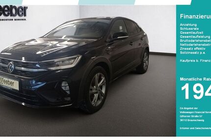 VW Taigo 45.442 km 19.814 € Leonberg 71229