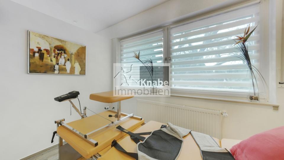 Gewerbeobjekt Melle - 1.500&euro; | Angebot:24755666