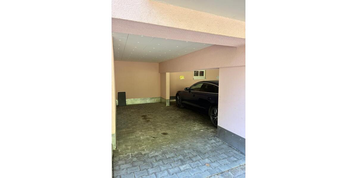 Etagenwohnung Taufkirchen - 3 Zimmer, 68 m&sup2;, 440.000&euro; | Angebot:27076554