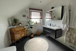 Dachgeschoßwohnung Tegernheim - 4 Zimmer, 116 m&sup2;, 684.000&euro; | Angebot:27021013