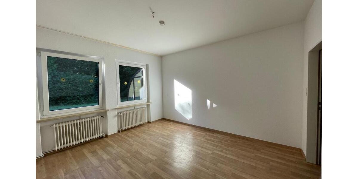 Einfamilienhaus Hatten - 2.5 Zimmer, 105 m&sup2;, 350.000&euro; | Angebot:24680957