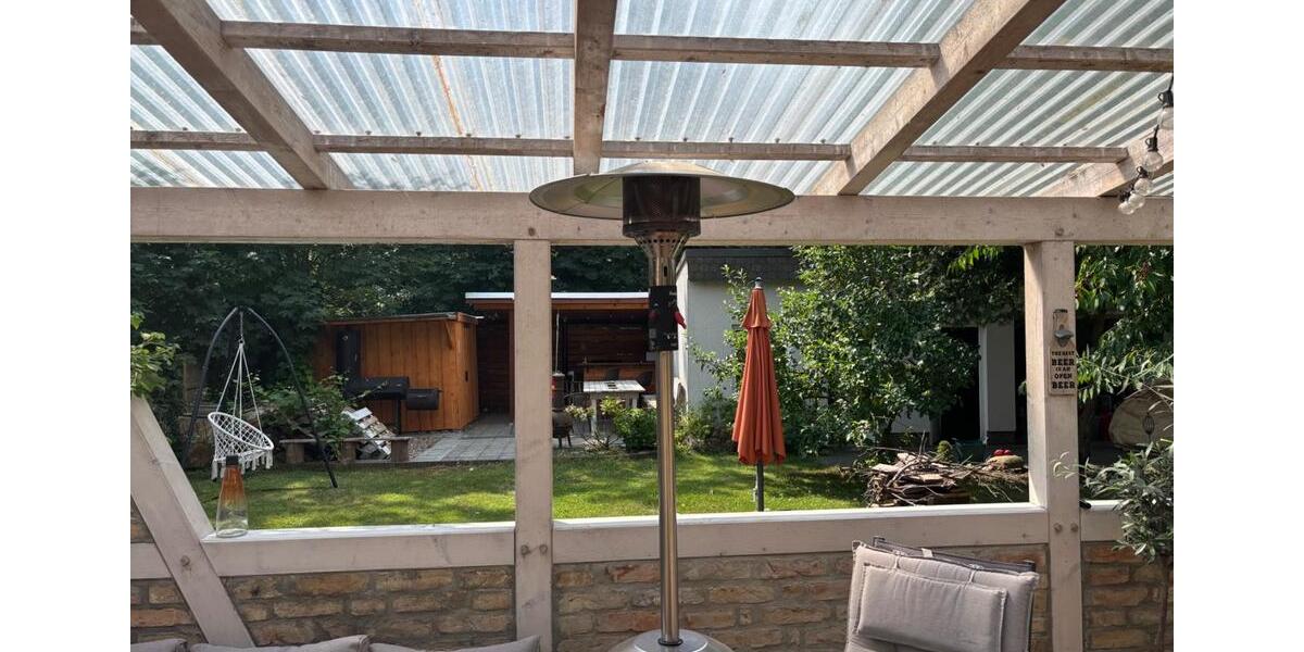 Einfamilienhaus Brieselang - 4 Zimmer, 105 m&sup2;, 479.000&euro; | Angebot:27076752
