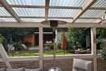 Einfamilienhaus Brieselang - 4 Zimmer, 105 m&sup2;, 479.000&euro; | Angebot:27076752