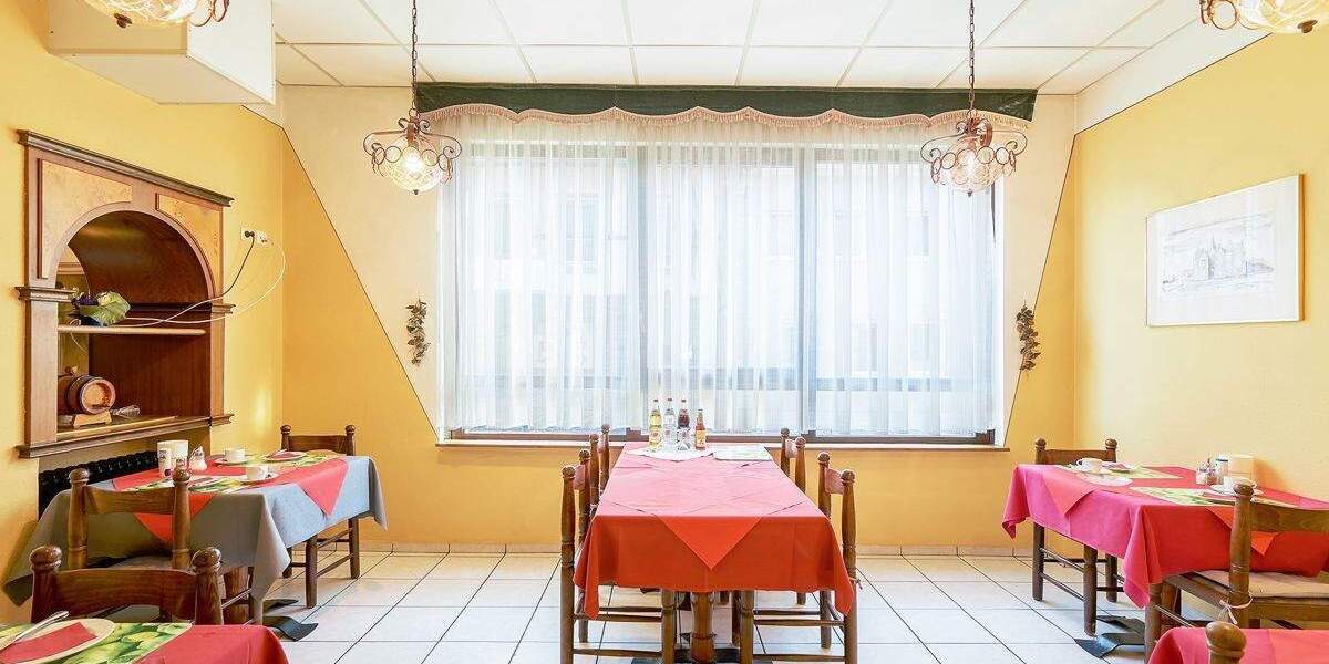 Gewerbeobjekt Philippsburg - 1.890.000&euro; | Angebot:25031502