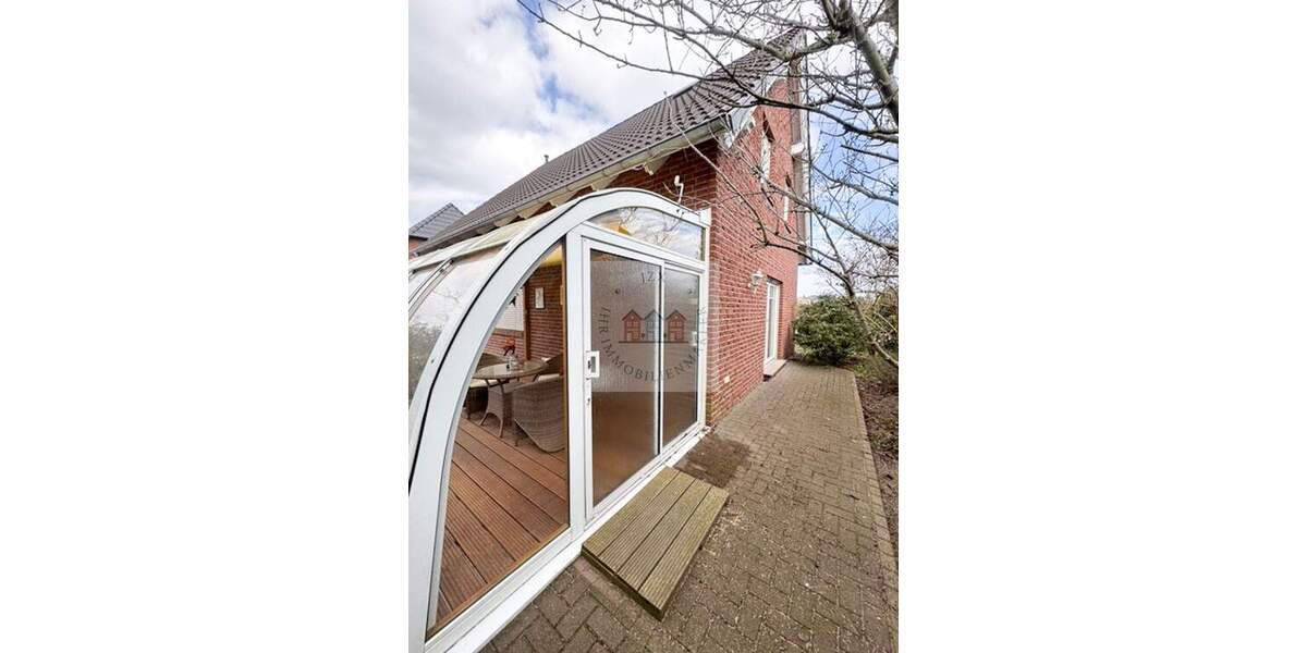 Einfamilienhaus Bad Liebenwerda - 4 Zimmer, 87 m&sup2;, 420.000&euro; | Angebot:25740293