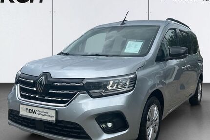 Renault Grand Kangoo 4.250 km 32.990 € Kaufbeuren 87600