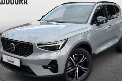 Volvo XC40 23.931 km 33.490 &euro; Wuppertal 42117