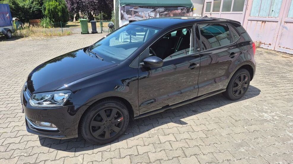 Polo