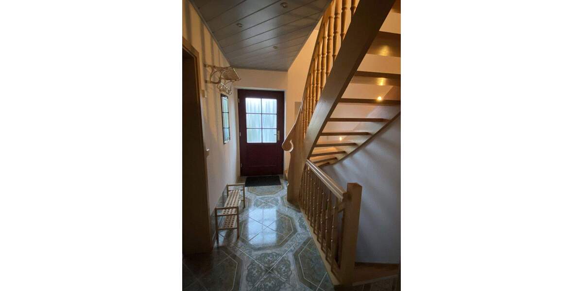 Reihenmittelhaus Gräfenhainichen OT Zschornewitz Zschornewitz - 5 Zimmer, 130 m&sup2;, 169.500&euro; | Angebot:25718855