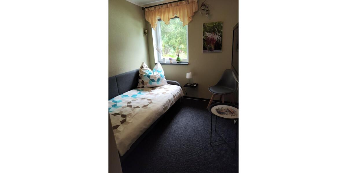 Ferienimmobilie Johanngeorgenstadt - 95&euro; | Angebot:21709435