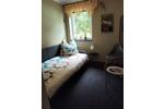 Ferienimmobilie Johanngeorgenstadt - 95&euro; | Angebot:21709435