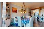 Bungalow Kröslin - 4 Zimmer, 100 m&sup2;, 389.000&euro; | Angebot:27018326