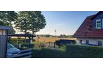 Bungalow Malchow - 2 Zimmer, 55 m&sup2;, 150.000&euro; | Angebot:26177831