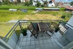 Etagenwohnung Appenweier - 1 Zimmer, 33 m&sup2;, 420&euro; | Angebot:26321281