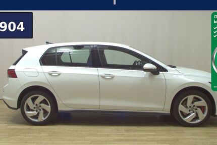 VW Golf 84.351 km 20.480 &euro; Bremen / Arsten 28279