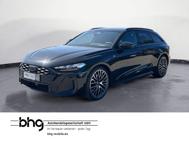 Audi A5 22.752 km 59.430 &euro; Balingen 72336