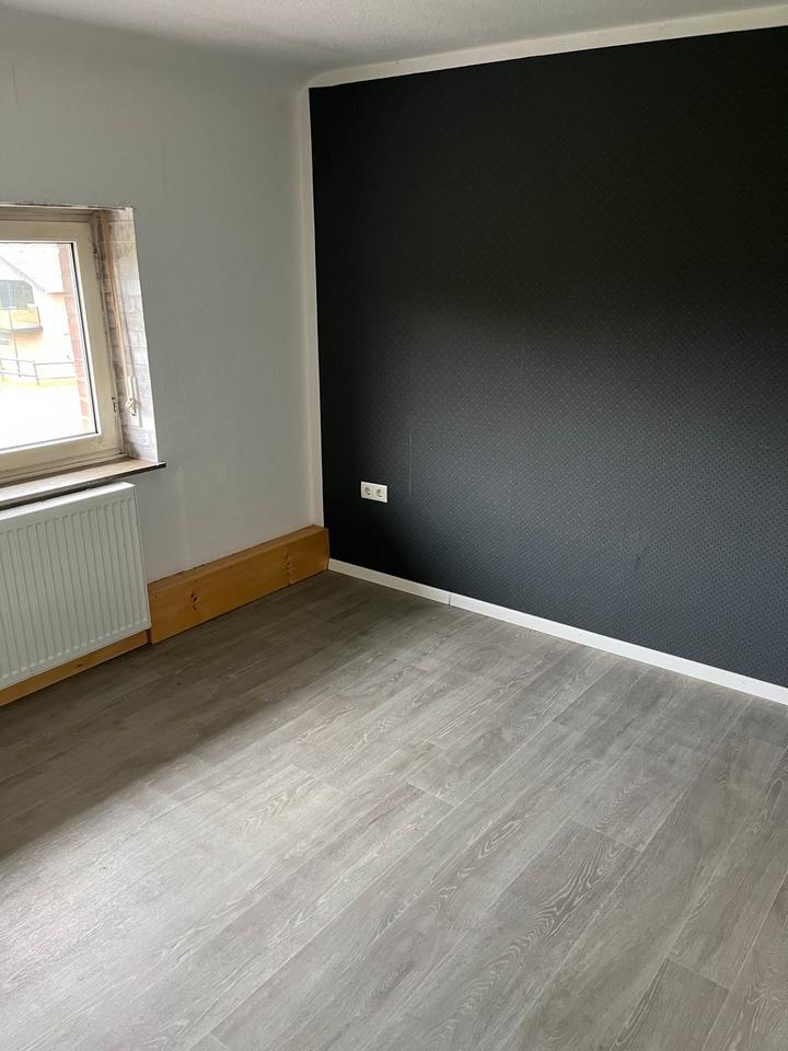 Einfamilienhaus Haus ca.125 qm zu vermieten zimmer