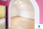 Etagenwohnung Bad Kreuznach Bad Münster-Ebernburg - 4 Zimmer, 137 m&sup2;, 269.000&euro; | Angebot:26473282