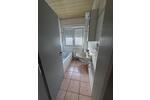 Etagenwohnung Haiger - 2 Zimmer, 60 m&sup2;, 600&euro; | Angebot:26262298