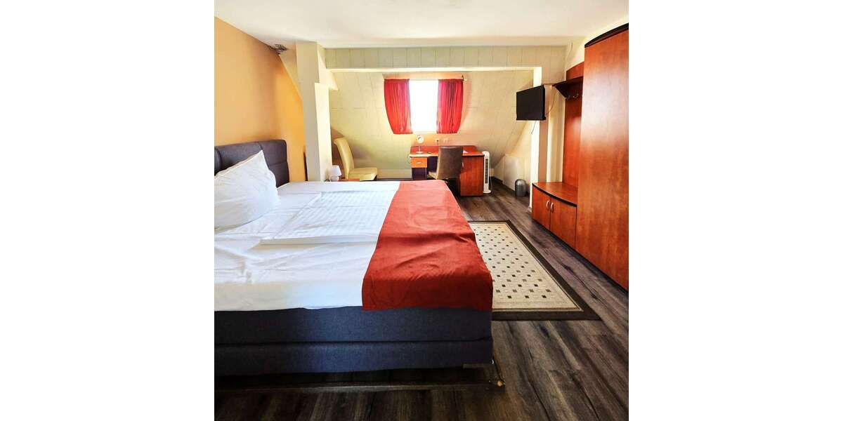 Gewerbeobjekt Bietigheim - 499.800&euro; | Angebot:21721331